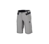 Short alpinestars drop 4 0 v2 gris