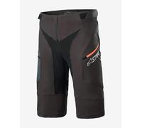 Short Alpinestars Drop 8.0 noir - 36