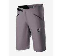 Short Alpinestars Drop Algorithm gris - 30