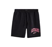 Short Alpinestars Dunker NoirXXL Noir