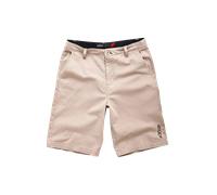 §Short Alpinestars Radar Kaki§