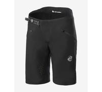 Short Alpinestars Stella Drop Algorithm noir femme - 28