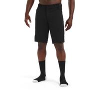 Short Altura Adventure Repel 2025 Noir