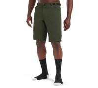 Short Altura Adventure Repel 2025 Vert
