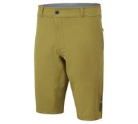 Short Altura All Repel Vert