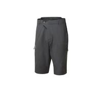 Short Altura Esker Trail Noir