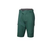 Short Altura Esker Trail Noir