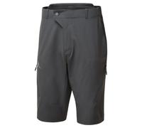 Short Altura Esker Trail Noir L