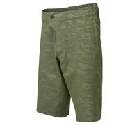 Short Altura Kielder Lightweight Trail Vert