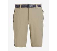 Short Altus Taupo I30 beige - M