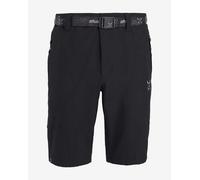 Altus Taupo I30 Shorts Noir L Homme