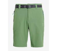 Short Altus Taupo I30 vert - M