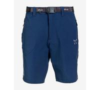 Short Altus Taupo K30 bleu marine - XL