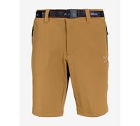 Short Altus Taupo K30 marron - XL