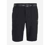 Short Altus Taupo K30 noir - XL