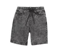 Volcom Freazy Loose Ew 22 Short noir S
