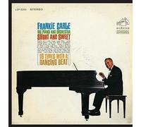 Frankie Carle – Short and Sweet – Sony
