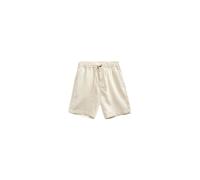 Short Anerkjendt James Marron XL