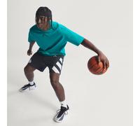 Short adidas Anthony Edwards Foundation Noir S