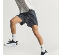 ADIDAS PERFORMANCE Pantalon de sport 'Anthony Edwards Foundation' anthracite / noir, Taille M