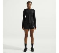 Short anti-transpirante femme Nike One XS