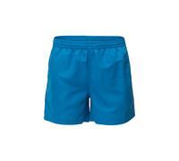 Aquawave Short De Bain Azeli