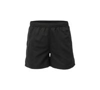 Aquawave Short De Bain Azeli
