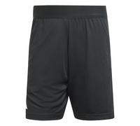 Short arbitre 24 adidas Noir L Male