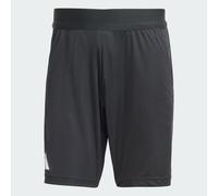Short arbitre 24 Black M