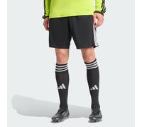 SHORT ARBITRE 26 Black / White 3XL