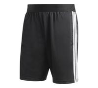 Adidas Short Homme Referee 26 Noir/Blanc Taille L