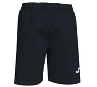 Short arbitre Joma Respect Noir M Male