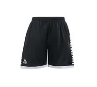 Short arbitre Select 3XL