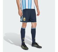 Adidas Argentina 26 Home Shorts Homme - Shorts, Bleu - Taille XXL - Poly Mesh Blue XXL