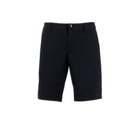 Short Armani Exchange - Homme - Noir - Coton 44