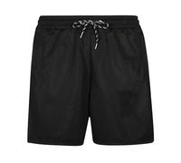 short Armani Exchange NOIR L