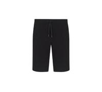 Armani Exchange Xm000372a_f10818u Sweat Pants Noir M Homme