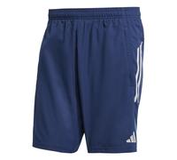 Short Arsenal Competition Tiro 25 Bleu XS Male