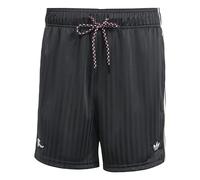 Short Arsenal Icon Noir S Male