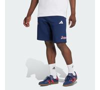 Adidas Arsenal Us Pack Shorts Bleu L Homme
