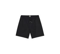 Short Arte Antwerp Distorted Noir L
