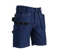 Short Artisan coton 15341370 - Couleur et taille au choix