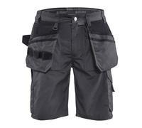 Short artisan été BLAKLADER