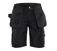 Short artisan été BLAKLADER