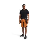Short artisan stretch STRIKER 19721149 - Couleur au choix