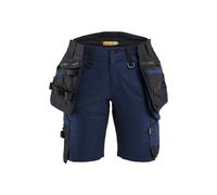 Short artisan stretch STRIKER femme 71751149 - Couleur et taille au choix