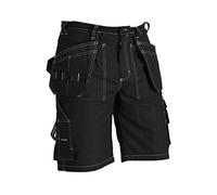 Short Artisan coton 15341370 - Couleur et taille au choix