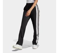 Short AS noir XS