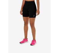 Short ASICS Core Sprinter noire femme - XL
