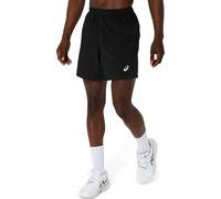 Short Asics Court 7in Short 2041a344-001 L L